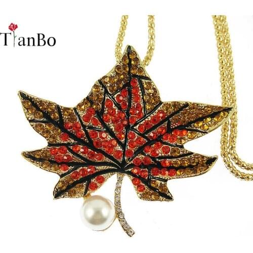 Золотые цепочки TianBo China At AliExpress