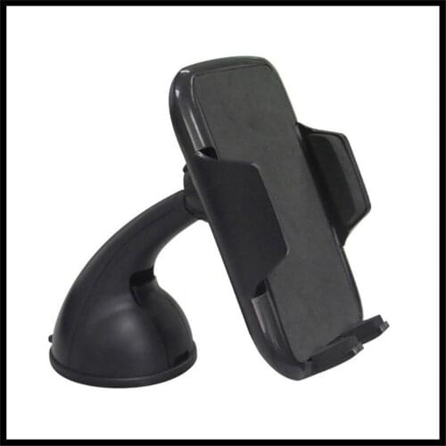 Universal Car accessories Smartphone navigation stand for Volvo V40 V60 Any Cars S40 S60 S80 XC60 XC90