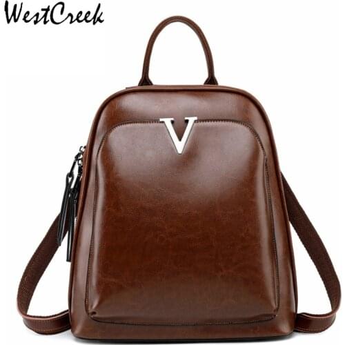 WESTCREEK Goods For Sports And Recreation