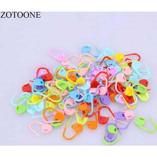 Спицы для вязания ZOTOONE China At AliExpress