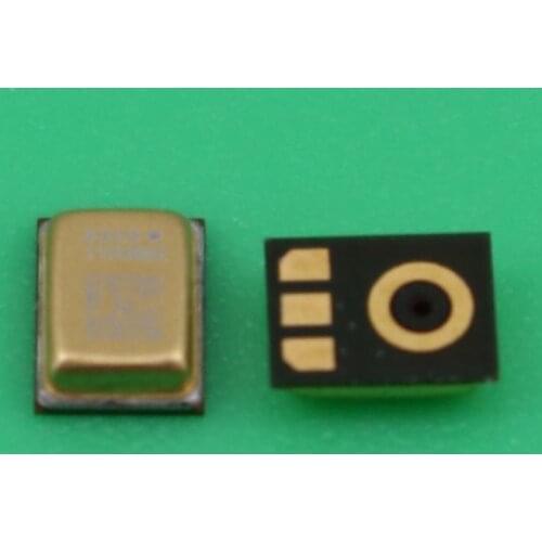 YuXi 1pcs/lot for IPhone 6 microphone iPhone6 Plus microphone