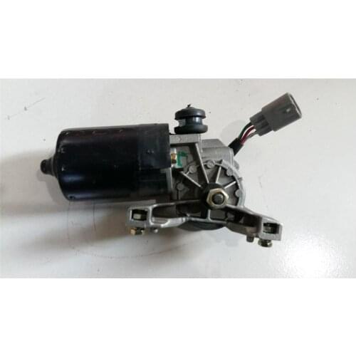 1067002204 WIPER MOTOR ASSY. for GEELY EC7;EC7-RV