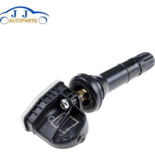 13598771 315MHZ Tire Pressure Sensors Monitor 13598772 13589597 23445327 For Chevrolet Malibu Hybrid Suburban Tahoe Traverse
