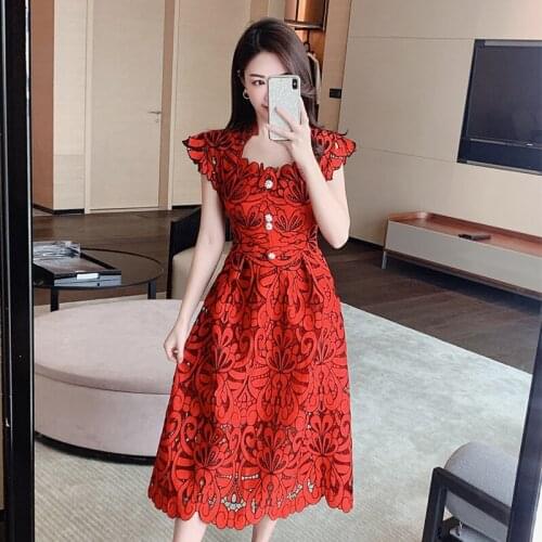 Летние платья-халаты BLLOCUE China At AliExpress