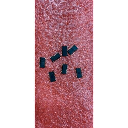 CM6500UNX CM6500 SOP14 power management integrated module chip 5PCS -1lot