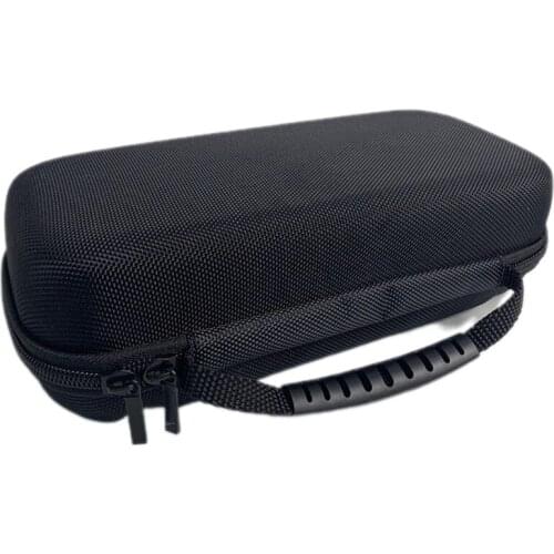 For Switch Portable Hand Storage Bag Console Carry Case Cover Accessories H054
