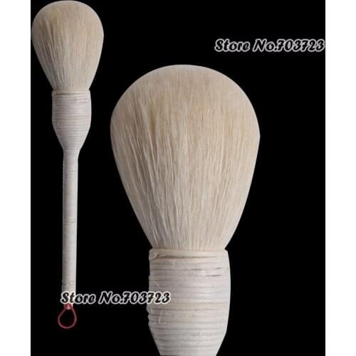 EchiQ Blush Brushes