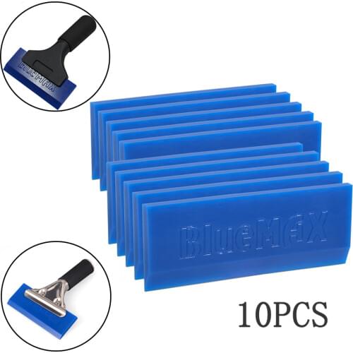 Ehdis Lighters And Smoking Accessories