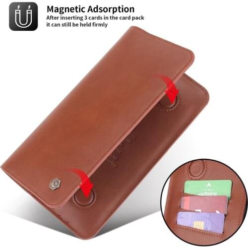 FLOVEME Samsung Galaxy P30 Phone Cases