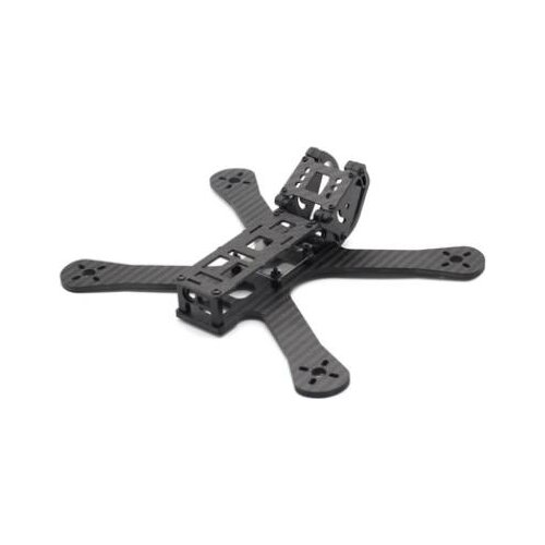 Chameleon 220 Chameleon 220 anole 220 FPV Frame 220 220mm 5" FPV Quadcopter Frame FPV and T5045 5045 Propeller