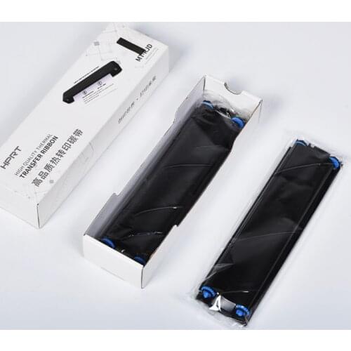 Красящие ленты для принтеров HPRT China At AliExpress