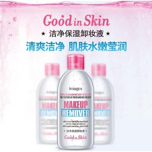 Масла для снятия макияжа Images China At AliExpress