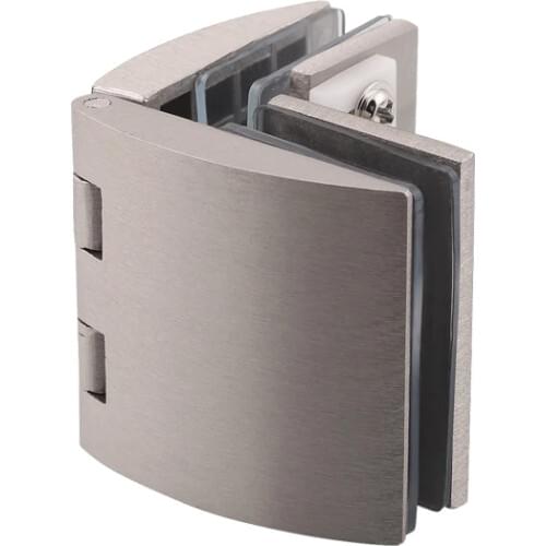 Imango Furniture Hinges