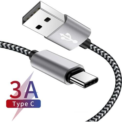 NEWCE USB Cables For Mobile Phones