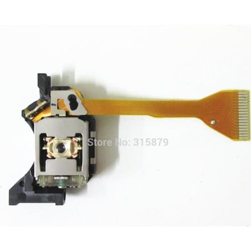 Original New SF-DA25 CD Optical Laser Pickup for Wave Music System AWRCC3