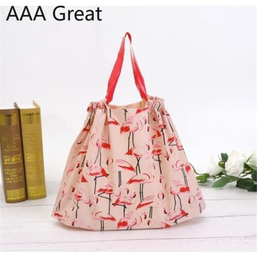 48Pcs/Lot Pouches Plastic Shopping Bags For Boutique Packaging Plastic Gifts Bag With Handle Clothes Christmas Decorations Candy