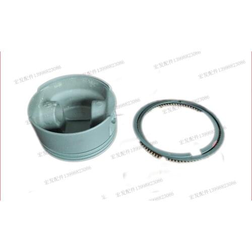 799063 PISTON AND RING BRIGGS AND STRATTON PARTS