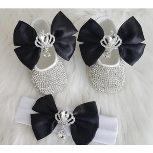 Детская обувь Poyraz Global China At AliExpress