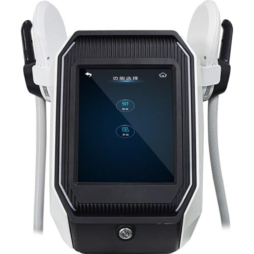 Sanwei Beauty Facial Cleansing Tools