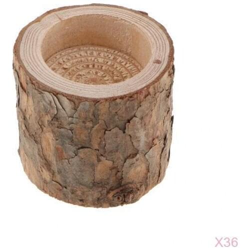 Свечи и подсвечники Serenable China At AliExpress