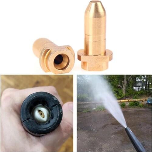 SHIDWJ Foam Generators For Washing