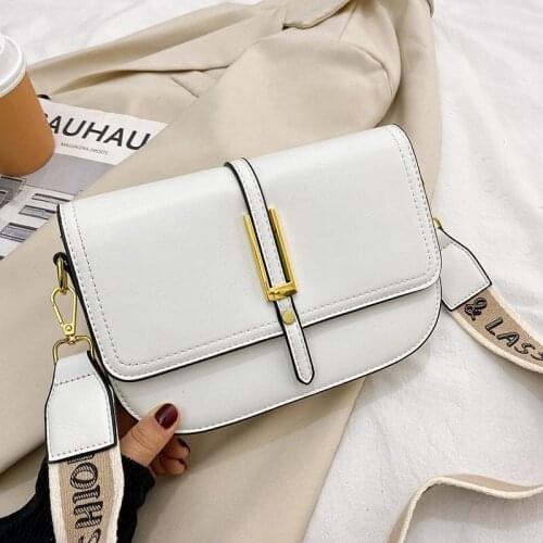 Crossbody Bag for women Purses Fashion Small Shoulder bag Handbags Designer Women Messenger Bag Luxury Ladies evening party bag