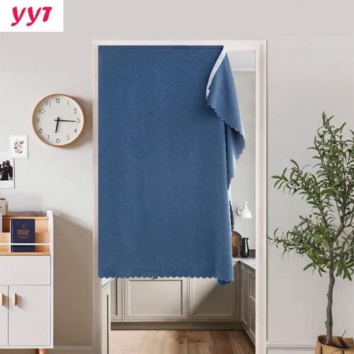 YANYANGTIAN/艳阳天 Window Textiles