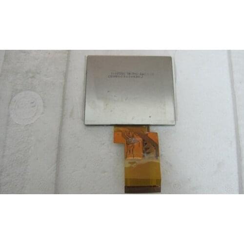 3.5 inch CD35003100630J LCD screen