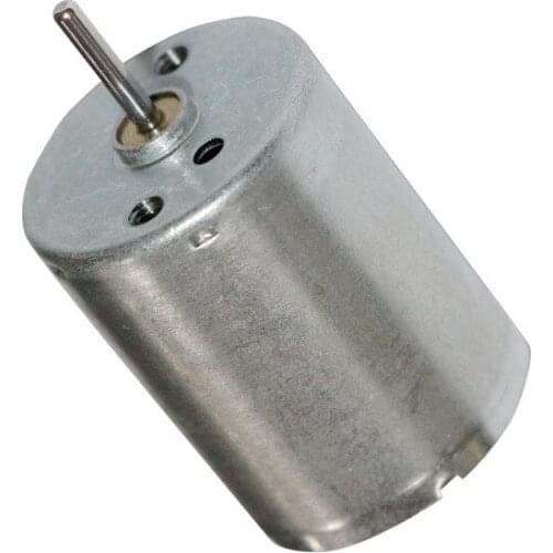 2430 DC Brushless Motor Brushless Motor Fan Motor Vacuum Cleaner Brushless Motor