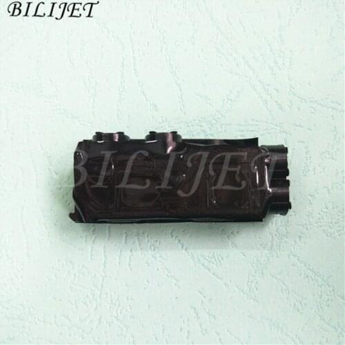 3880 UV ink damper printhead Damper For Epson 3880 3800 3850 3890 3885 B-300DN 500DN 308DN 508DN printer dumper filter 5pcs