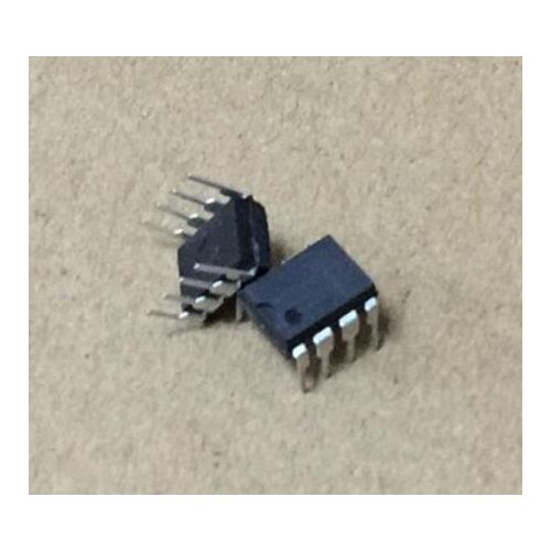 50PCS SD4841P SD4841 DIP8 SD4841P67K65