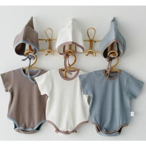 ATHRUN Bodysuits And Slips