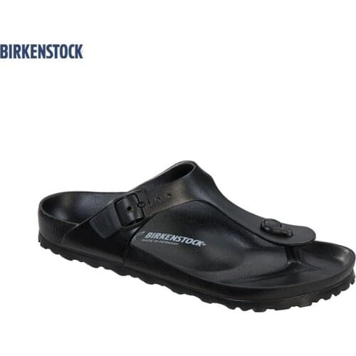 Обувь Birkenstock China At AliExpress
