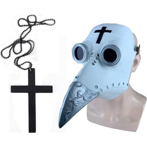 COZOK Carnival Masks