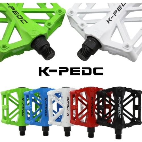 CYCLEHIKER Road Bikes