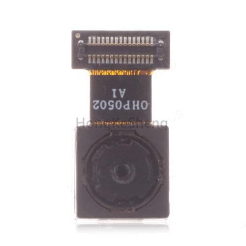 For Original Xiaomi Redmi Y1 Rear Camera Back Camera Flex Cable Repair Replacement Parts For Xiaomi Redmi Note 5A