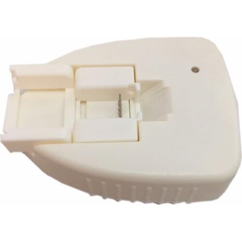 Einkshop PGI 570 CLI 571 Chip Resetter For Canon MG5750 MG5751 MG5752 MG5753 MG6850 MG6851 MG6852 MG6853 For PGI-570 CLI-571