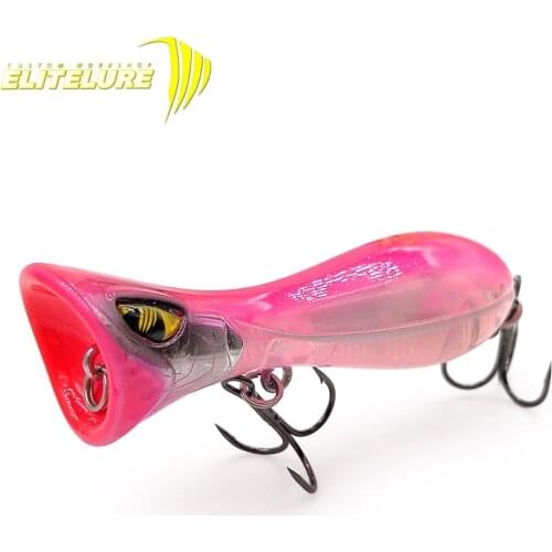 Рыболовная приманка на щуку EliteLure China At AliExpress