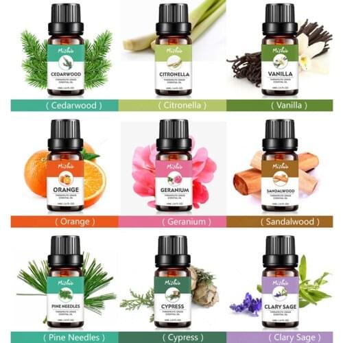 Эфирные масла HOMOIL China At AliExpress