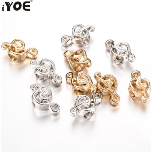 iYOE Big Bracelets