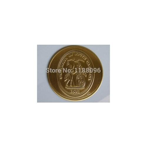 Coins low price custom copper coin Top Quality metal antique coins of india cheap custom made metal brass coins