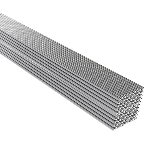 Low Temperature Pure Tin Welding Wire Flux Cored Soldering Rod No Need Solder Powder