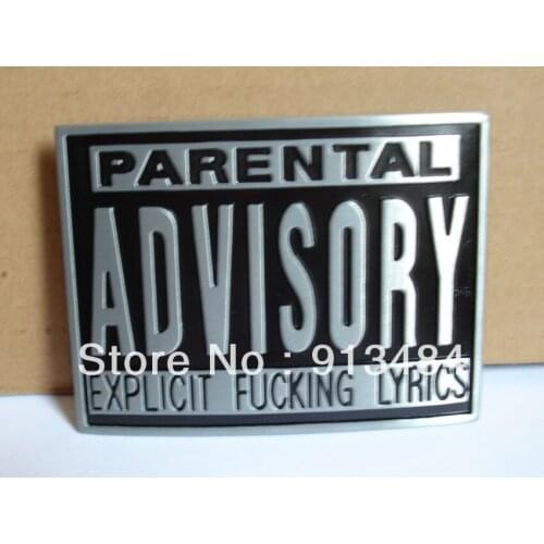 New belt buckle with pewter finish JF-B438 suitable for 4cm wideth belt