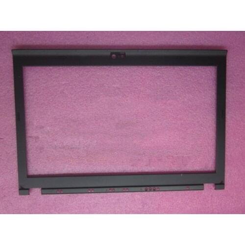 New for Lenovo ThinkPad X220 X230 X220I X230I LCD Bezel Cover FRU 04Y1854 04W6835