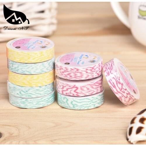 Dream NS 50pcs disposable compression towel Coin Tissues Magic towel BBQ Wipes Travel Sports Face Disposable makeup remover