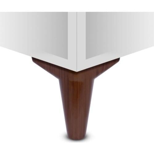 Soft Kare Furniture Legs