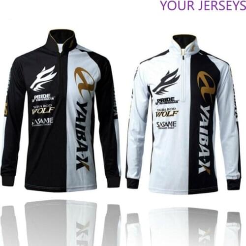 Ultra-Light Hooded Fishing Clothings Quick Dry Sun Protection Shirts Anti-UV Clothes Vest Pesca DAIWA Pesca Camiseta Dawa