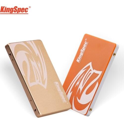 KingSpec hdd 2.5 120gb SSD 240 gb 480gb SSD SATA III 3 Internal Solid State Drive ssd Laptop Hard Drive For Computer ssd 1tb