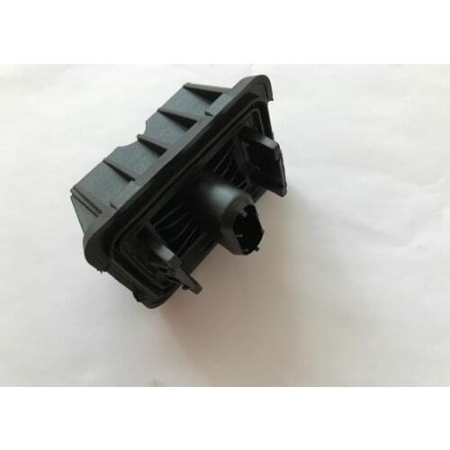 10PCS For BMW E82 E90 E91 Jack Pad Under Car Support Pad Lifting Car 51717237195