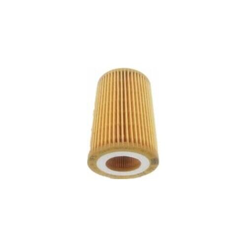 10pcs/lot parts OE No 06E 115 562B for Audi oil cooler 06E115562B OEM No 06E 115 562 B